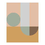 Abstract 04  (Print Only) thumbnail