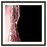 Blush & Gold Agate Texture 04 thumbnail