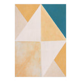 Geometric Delta 01 (Print Only) thumbnail