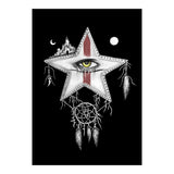 Star (Print Only) thumbnail
