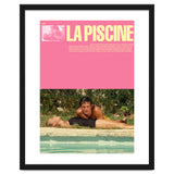 La Piscine Movie thumbnail