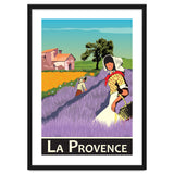 Provence, France thumbnail