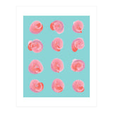 Vintage Blush (Print Only) thumbnail