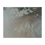 Nature Place (Print Only) thumbnail