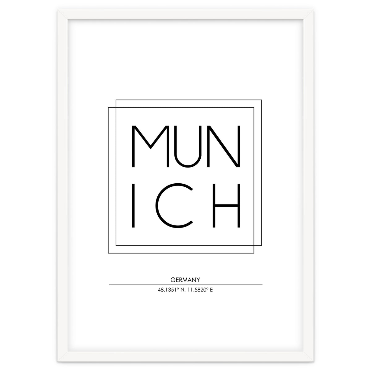 Munich