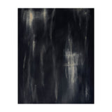 Underneath It All (Print Only) thumbnail