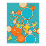 INTERACTION 1 (Print Only) thumbnail