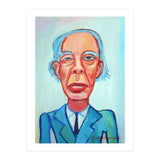 Borges 2023 (Print Only) thumbnail
