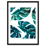 Fixation No.8 #society6 #decor #buyart thumbnail