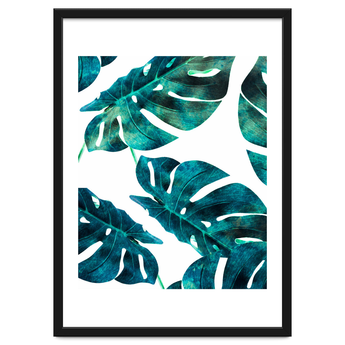 Fixation No.8 #society6 #decor #buyart