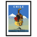 Chile thumbnail