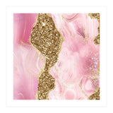 Agate Glitter Dazzle Texture 16  (Print Only) thumbnail