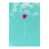Float (Print Only) thumbnail