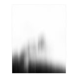 Blurred Side2 (4) (Print Only) thumbnail