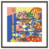 Sweet Treats thumbnail