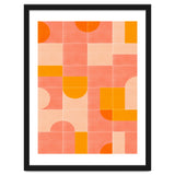 Retro Tiles 03 thumbnail