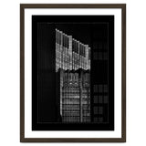No 200 Bay St North Tower 5 with Border thumbnail