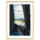 Driving Through Mozambique thumbnail