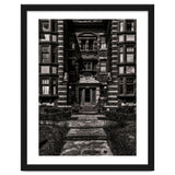 No 30 Charles St E 1 thumbnail
