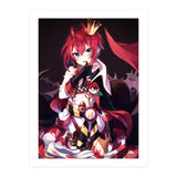 Anime (Print Only) thumbnail