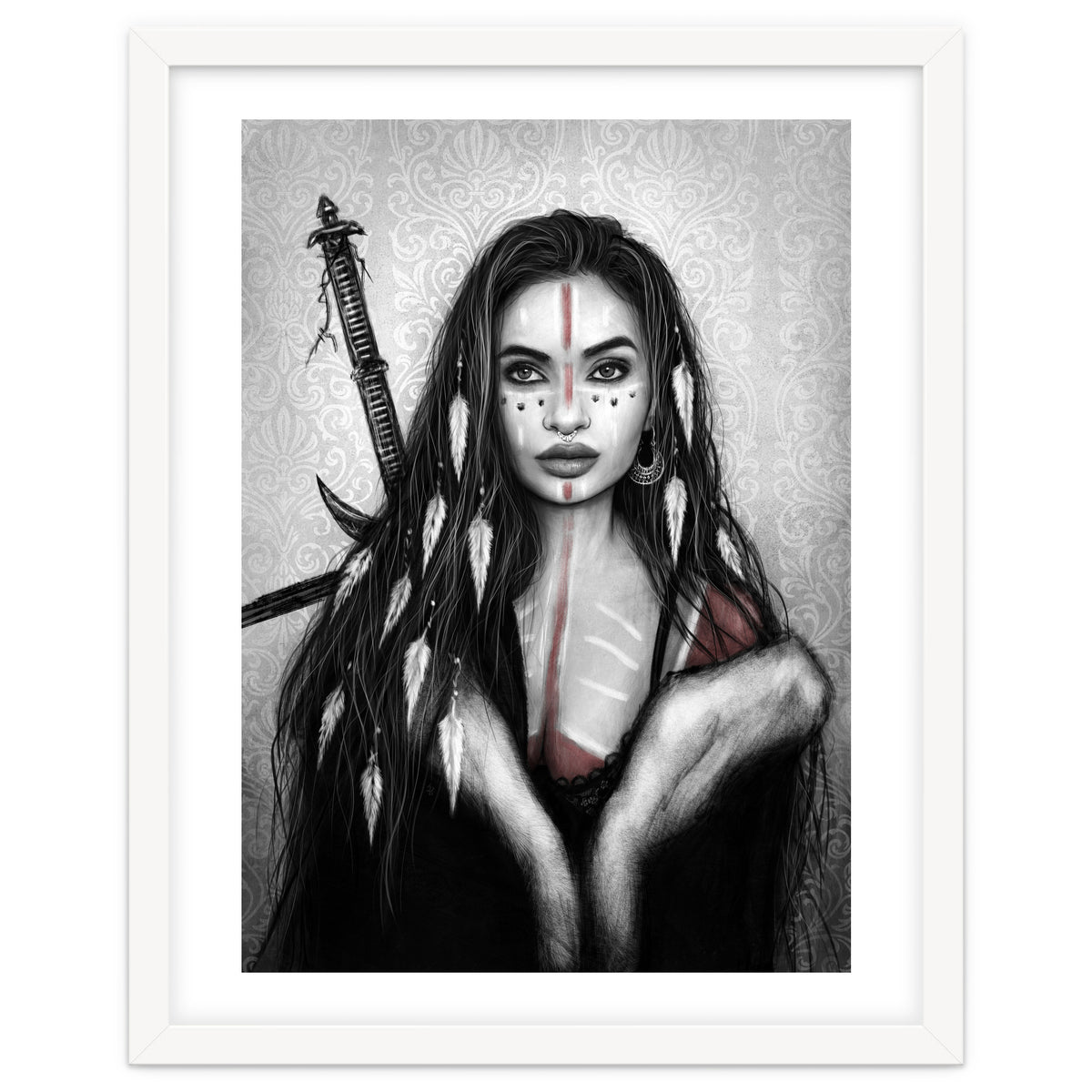 Endeavor And Prosper