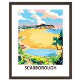 Scarborough, North Yorkshire thumbnail