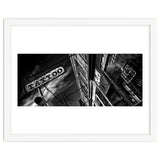 Tattoo Parlour No 1 thumbnail