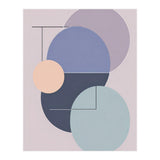 Grow (Print Only) thumbnail