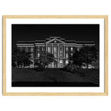 Thunder Bay District Court House No 1 thumbnail