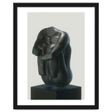Untitled (North West) thumbnail