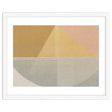 Geometric Sailing 03 thumbnail