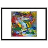 The Waterfall thumbnail