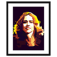 Sheryl Crow American Country Pop Singer Trending Now