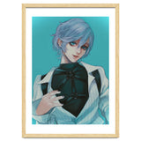 Anime thumbnail