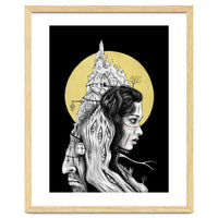 There Will Be And End