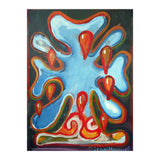 Forma Abstracta (Print Only) thumbnail