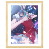Anime thumbnail