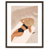 That Summer Feeling II thumbnail