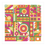 Wander  (Print Only) thumbnail