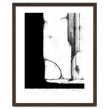 Térélmény 4. (Spatial experience 4.) thumbnail