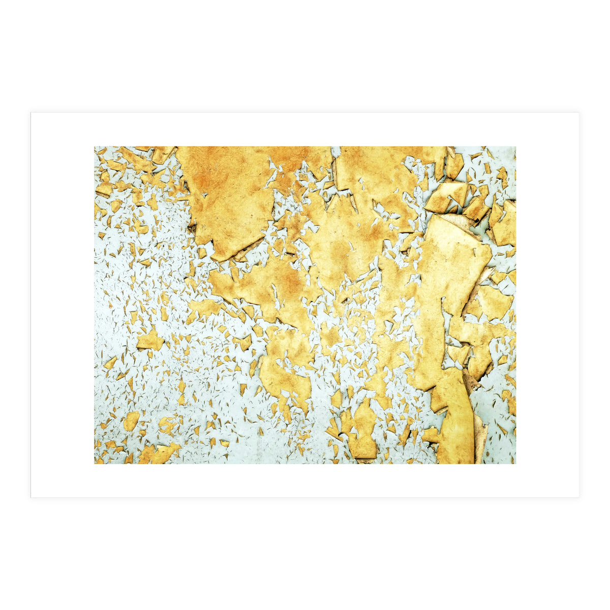 Gold #society6 #decor #buyart (Print Only)