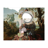 Classic Mix 248 · Explorer (Print Only) thumbnail