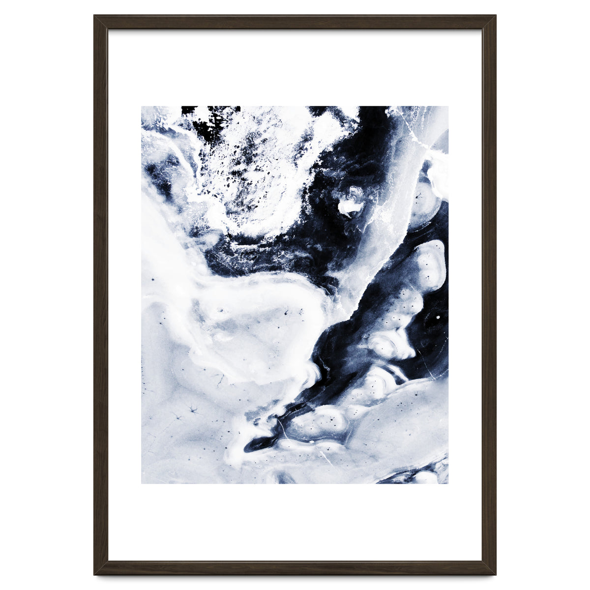 Drown #society6 #decor #buyart