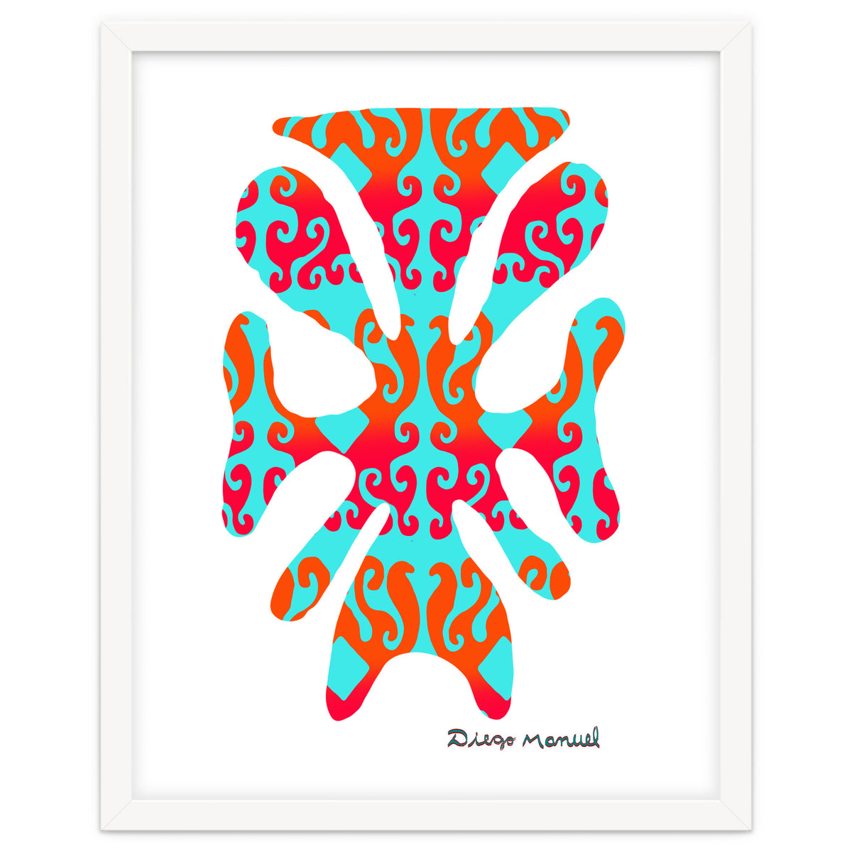 Perfil New 2023 31 Copia