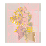 The First Plant · Tuesday Mix Mit Resten (Print Only) thumbnail