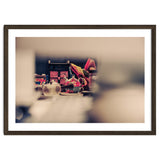 Teapots thumbnail