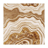 Golden Agate Texture 08 (Print Only) thumbnail