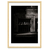 No 444 Yonge St 1 thumbnail