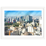 Sé in the Sky thumbnail