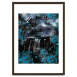 Stone Henge thumbnail